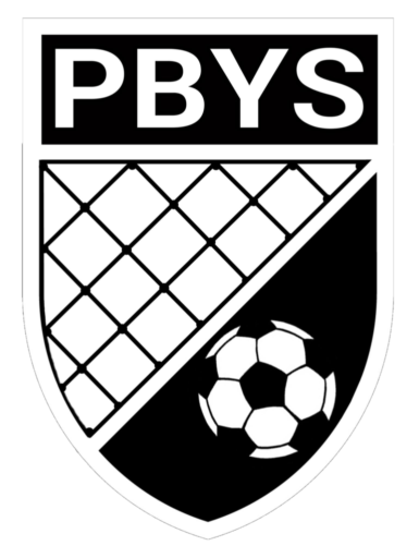 PBYS Logo Cutout